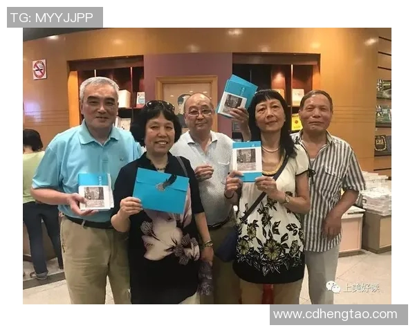 南锡与索肖激战正酣比分揭晓精彩瞬间回顾与分析