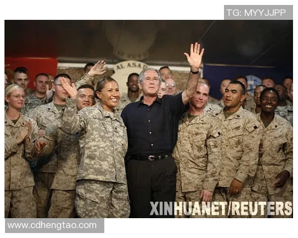 巴格达空军与玛基亚的激烈对决揭示战术与实力的较量