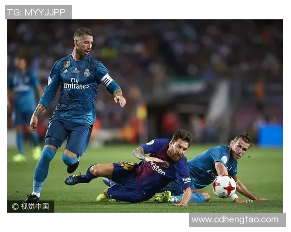 巴萨与皇马巅峰对决回顾激情四溢的西班牙超级杯之战