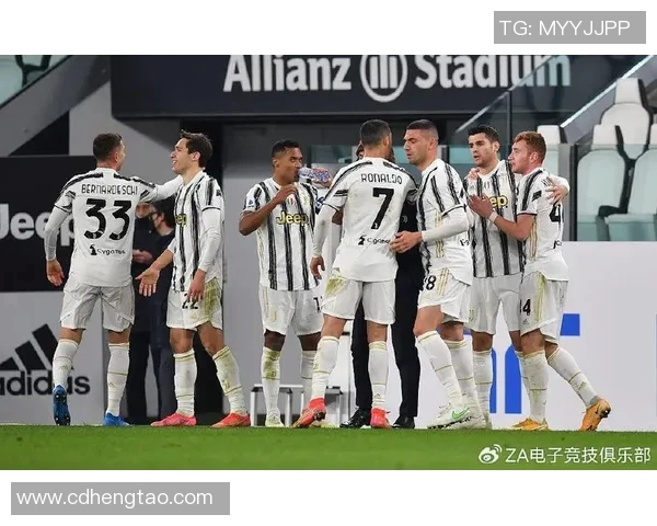 尤文图斯与拉齐奥精彩对决视频回放全程回顾与精彩瞬间分析