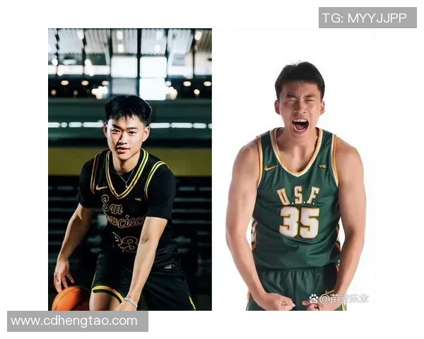 山东对阵辽宁精彩全场直播回顾与赛后分析尽在这里