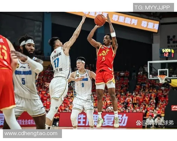 广厦与辽宁篮球队历史交锋记录分析及战绩回顾