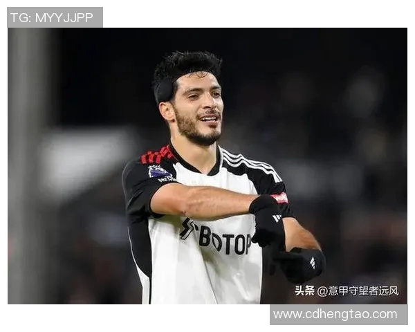 富勒姆与埃弗顿对决前瞻分析及比赛结果预测