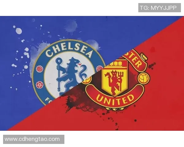 巴黎圣曼对曼联比赛分析与推荐策略分享