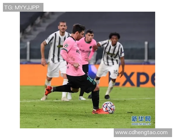 巴塞罗那与尤文图斯对决结果揭晓赛季精彩瞬间回顾