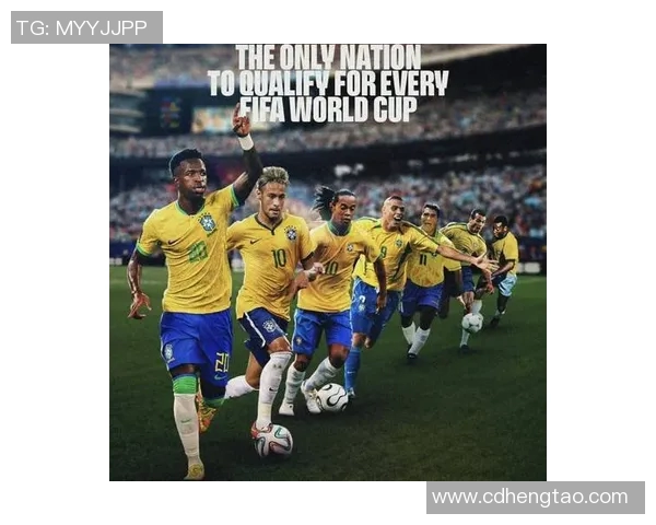 巴西与葡萄牙2010世界杯精彩对决回顾与分析