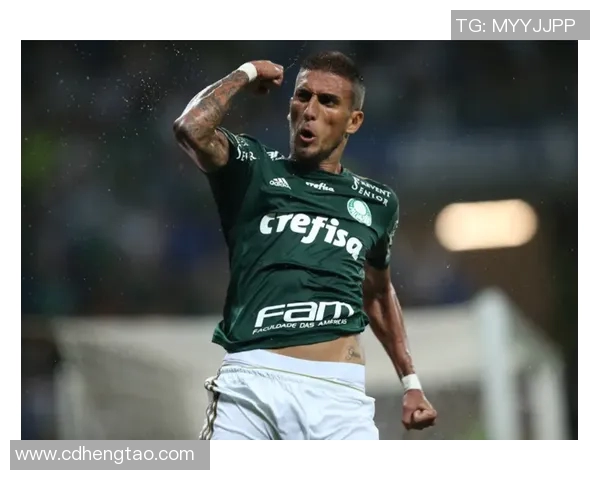 戈亚斯与巴竞技激战正酣比分揭晓精彩瞬间回顾