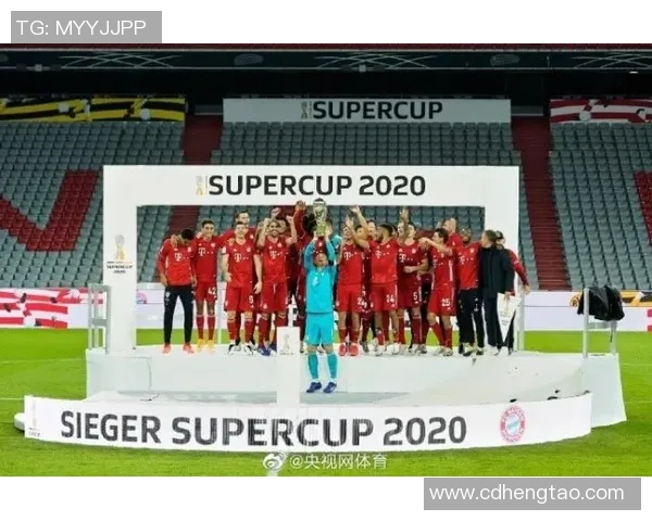 恰纳卡莱与银行回放精彩对决全程回顾与分析