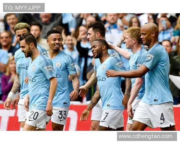 摩纳哥与波尔图对决分析及比赛前瞻策略探讨 摩纳哥与波尔图对决分析及比赛前瞻策略探讨