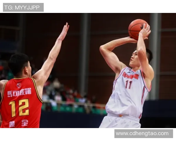 德约科维奇与格兰德尔精彩对决直播全程回顾与分析