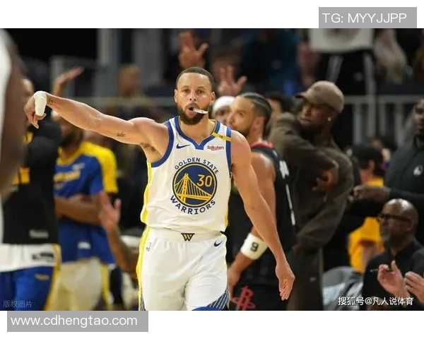 库里三分大赛夺冠决赛连中20球创造历史新纪录引发球迷热议