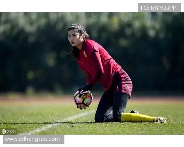 德国女足对决意大利女足精彩直播全程回顾与分析 德国女足对决意大利女足精彩直播全程回顾与分析