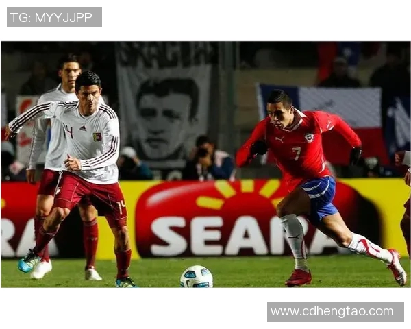 弗拉门戈与莱昂的激烈对决揭示了足球战术的魅力与球队精神的较量