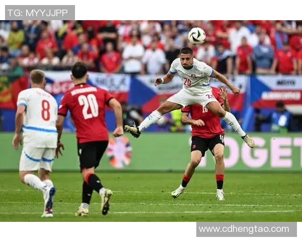 捷克vs澳大利亚zhibo