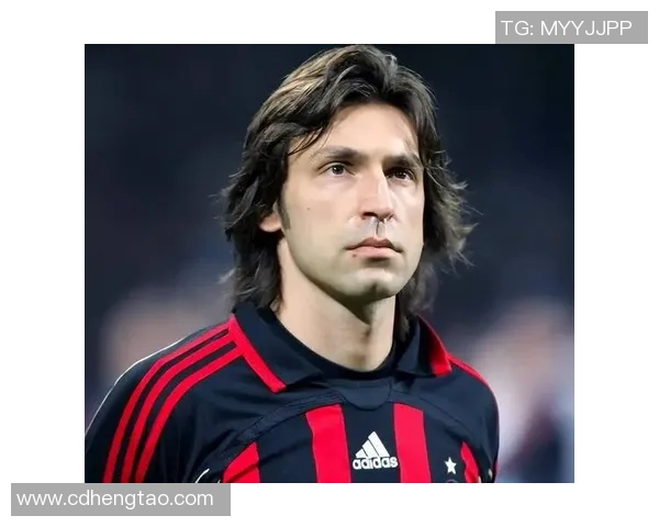 拉尔纳与特伦钦的较量揭示了足球战术与团队合作的深刻内涵