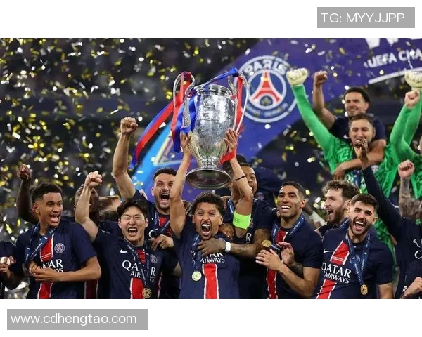 拜仁与马竞的对决结果揭晓谁将笑到最后赢得胜利