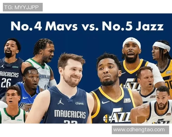 松兹瓦尔与哈马尔的精彩对决分析与赛前预测