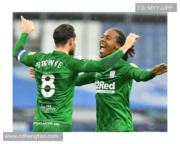 普雷斯顿与伊普斯顿历史交锋战绩分析及数据统计