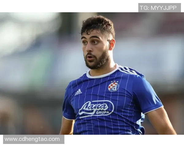 格瓦迪奥尔：年轻天才后卫如何在国际舞台上崭露头角与成长之路