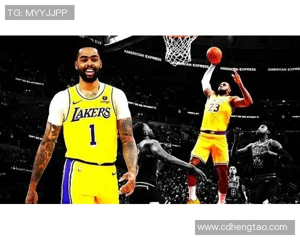 新浪掘金与湖人精彩对决直播回顾及赛后分析