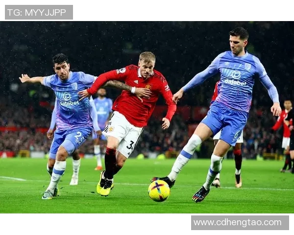 曼城与曼联上海对决精彩回顾及赛事前瞻分析