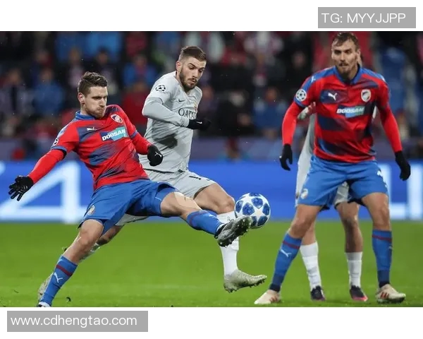 本菲卡与流浪者精彩对决集锦回顾赛场瞬间尽在掌握