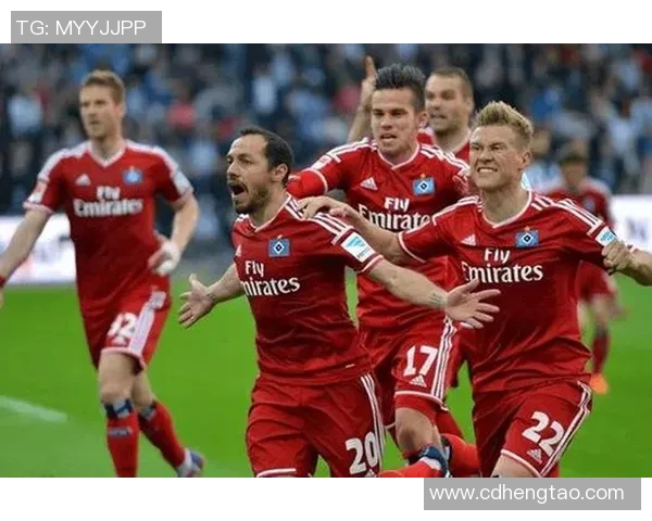 曼联迎战诺维奇联赛杯激战在即球迷期待精彩对决