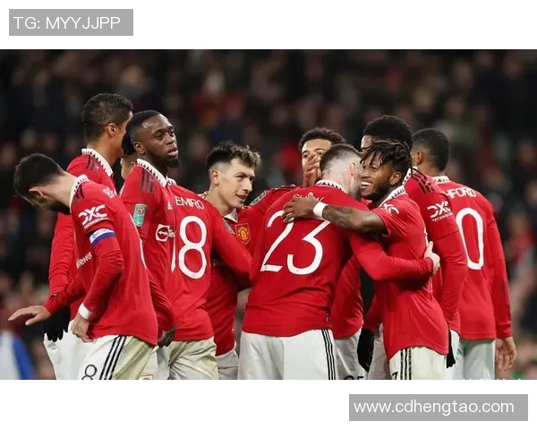 曼联与伯恩茅斯精彩对决视频回顾及赛后分析