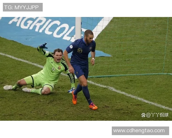 法国队与乌克兰精彩对决录像回放全程分析与精彩瞬间集锦