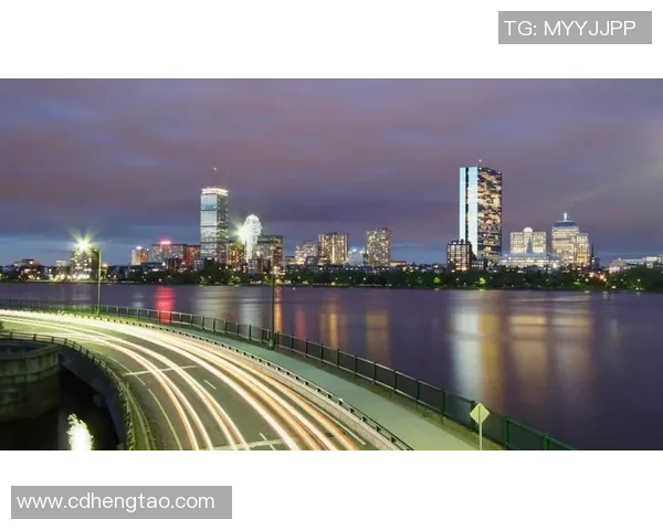 波士顿河与波特诺的魅力对比探讨与文化交融分析