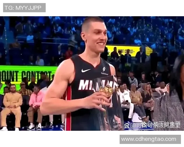 泰勒希罗的崛起之路：从新秀到NBA明星的蜕变与挑战