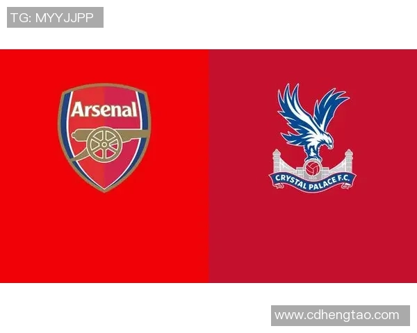 水晶宫迎战曼彻斯特城强强对决谁能笑到最后