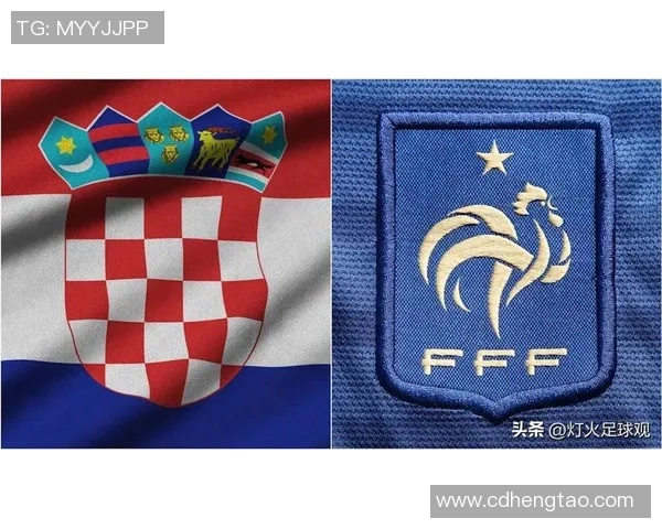 欧国联克罗地亚对瑞典比赛前瞻及胜负预测分析