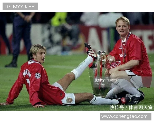 沙特联赛豪掷千金挖角欧冠巨星库利巴利和马内或将联手加盟