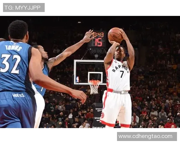 森林狼与国王激战正酣球迷期待精彩对决与精彩表现