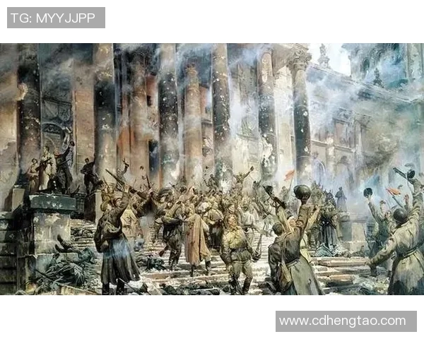 法兰西与德意志的历史交锋与文化碰撞探讨