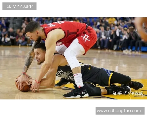 沃夫斯与萨格勒对决前瞻分析双方阵容及战术布局探讨