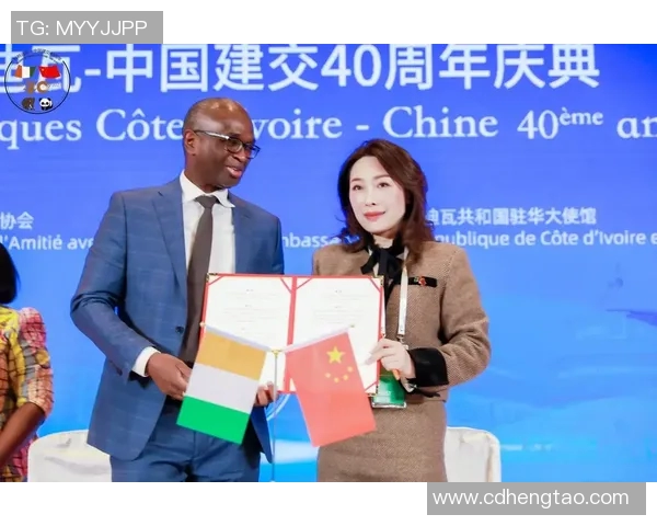 比利时与科特迪瓦激战正酣比赛结果揭晓引发热议