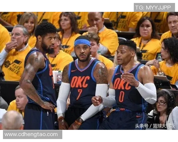 洛杉矶与盐湖城激战正酣比分悬念不断引发球迷热议