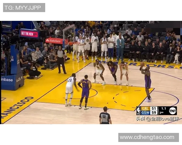 湖人对勇士精彩对决直播回放与赛后分析全方位解读