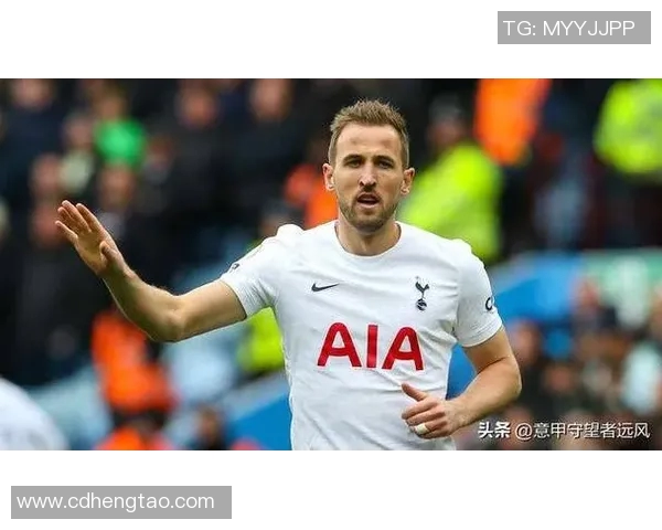 热刺与伯恩茅斯对决前瞻分析及双方近期状态评估