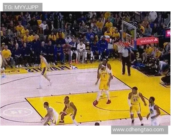 湖人勇士激战回放精彩瞬间重温全场比赛亮点与精彩时刻分析