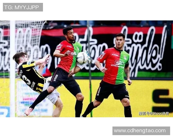 海牙主场迎战维迪斯期待精彩对决与激烈竞争