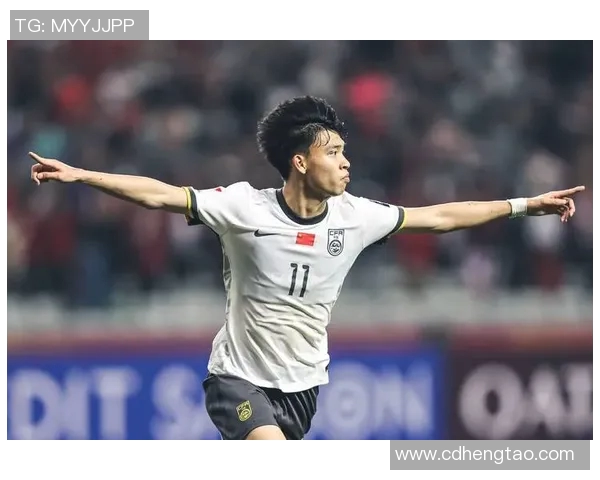 澳大利亚与泰国足球赛结果揭晓精彩瞬间回顾与分析