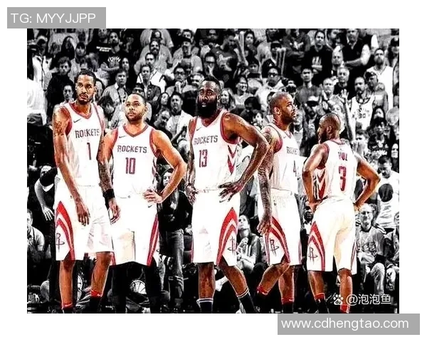 火箭队与76人队激战回顾2017年1月28日精彩瞬间与赛后分析