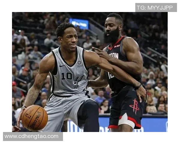 火箭队与马刺队激战11月11日精彩对决全场回顾与分析