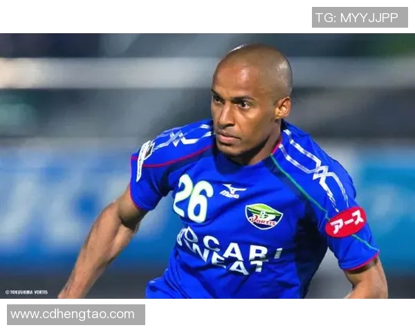 爱媛对阵枥木比赛前瞻分析及胜负预测展望