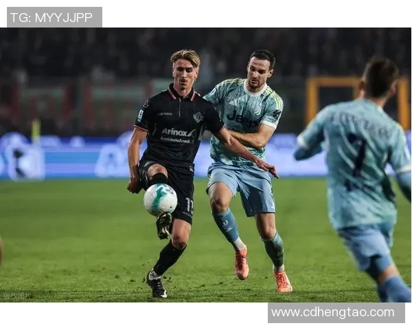 热来亚主场迎战都灵期待精彩对决两队争夺积分势均力敌不容错过