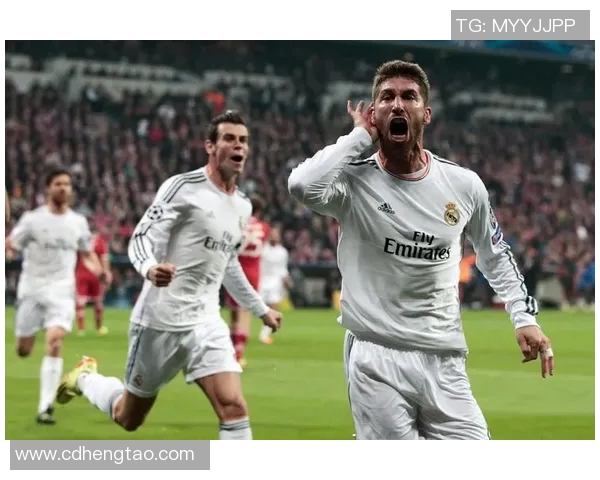 皇马与拜仁激战加时赛精彩视频回顾与分析