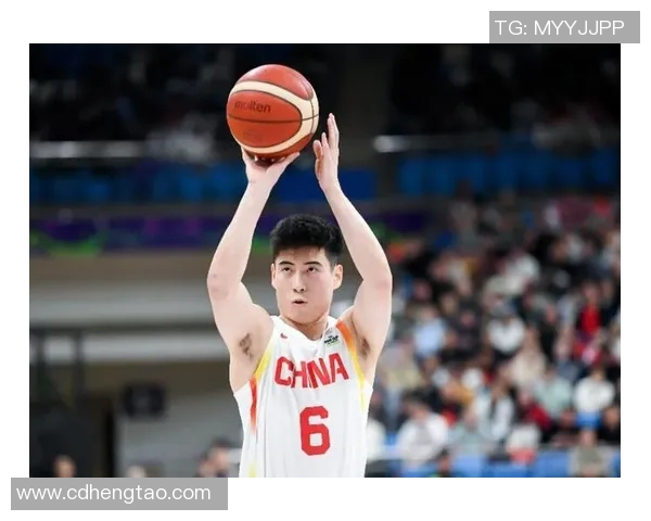 程帅澎：从普通青年到科技创新领军者的奋斗历程与启示